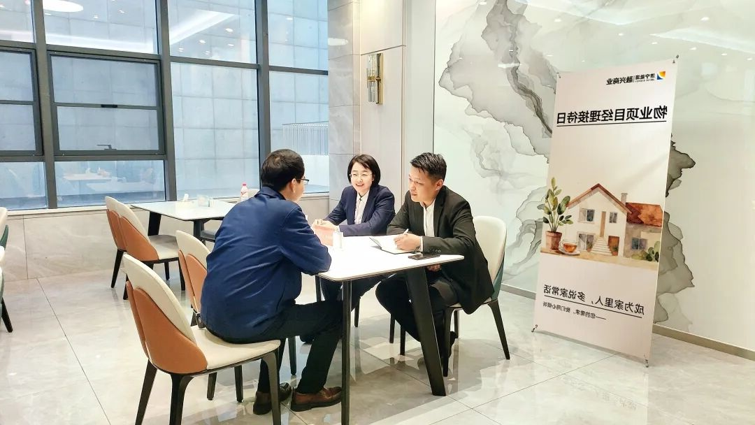 1763779574123673.jpg 09.jpg