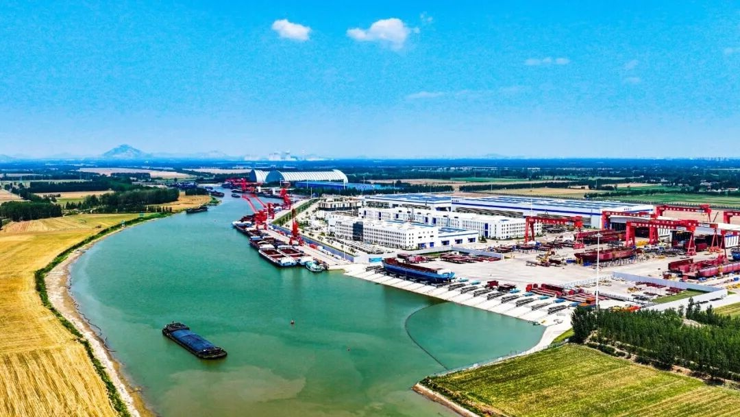 1764325247466120.jpg 002.jpg