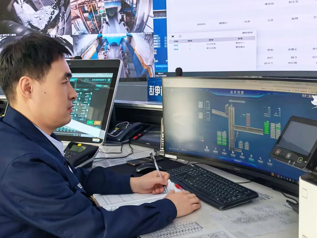 1764470203133682.jpg 640 (8).jpg