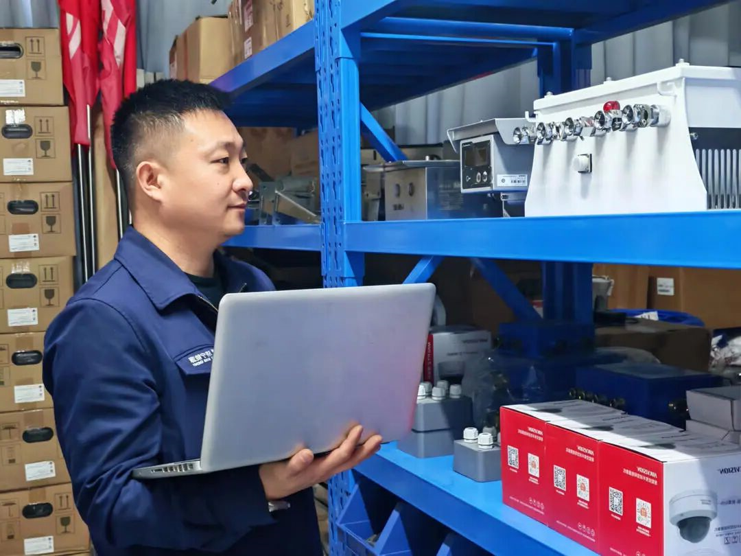 1764470247133187.jpg 640 (10).jpg