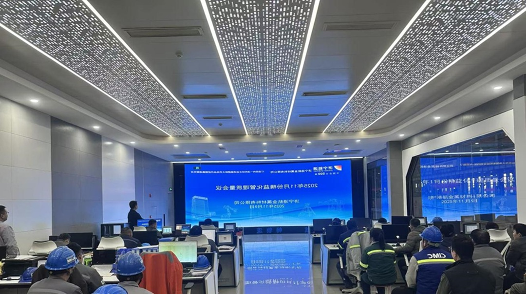 1764549946460052.jpg 06.jpg