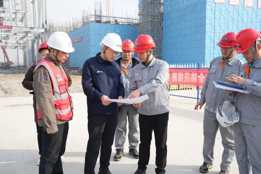 1764558947341457.jpg 01.jpg