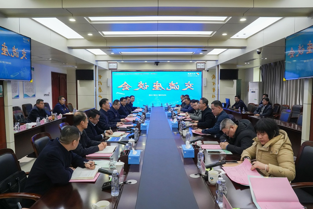 1765679243626499.jpg 01.jpg