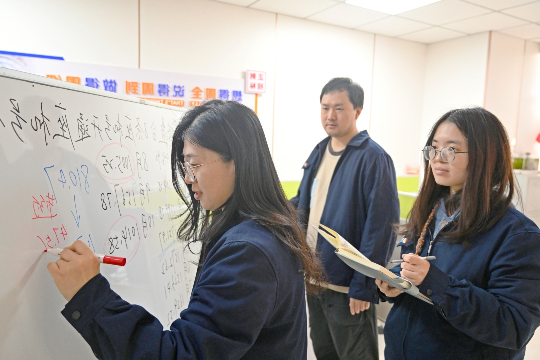 1765788113844326.jpg DSC_7620_网站.jpg