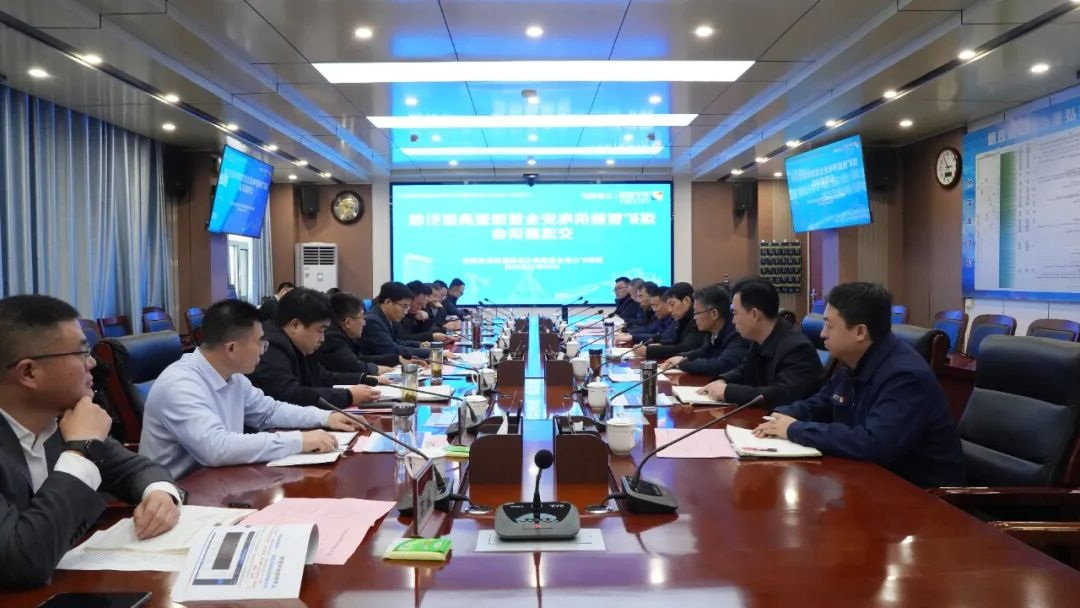 1766896472123458.jpg 003.jpg