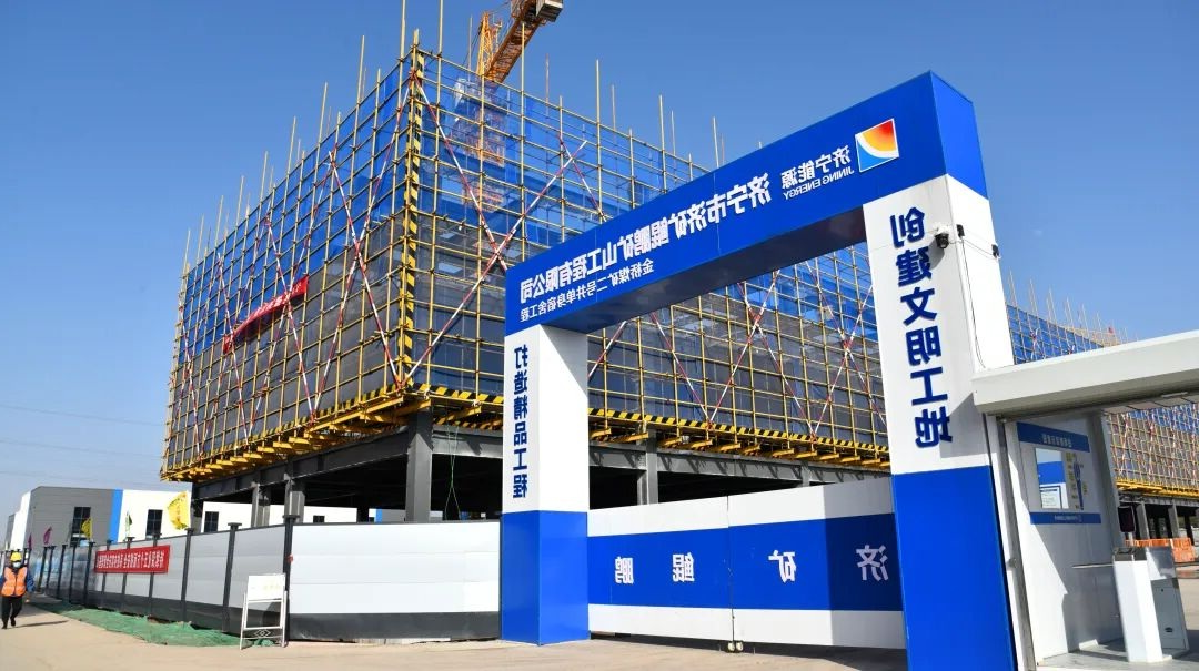 1766896505138837.jpg 001.jpg