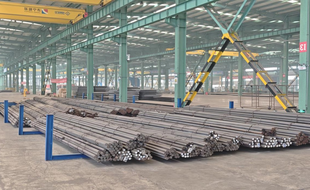 1767316890125708.jpg 05.jpg