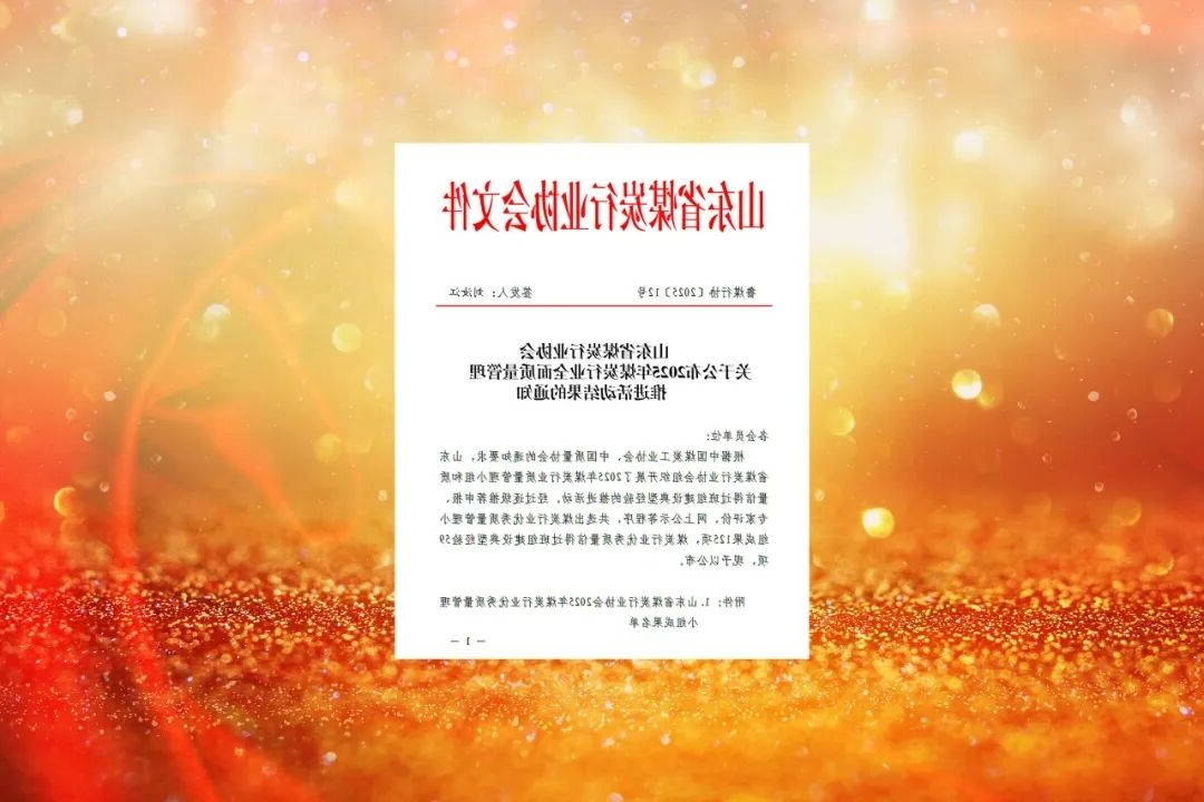 1767596826747505.jpg 05.jpg