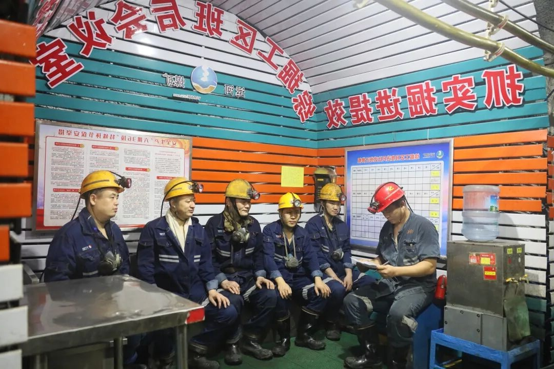 1767683372958834.jpg 02.jpg