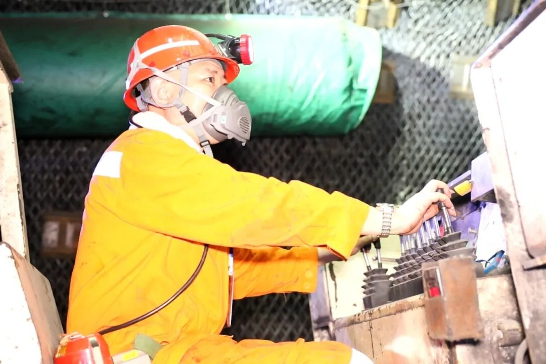 1767683385101628.jpg 03.jpg