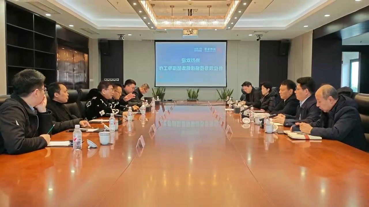 1768467497368265.jpg 0001.jpg